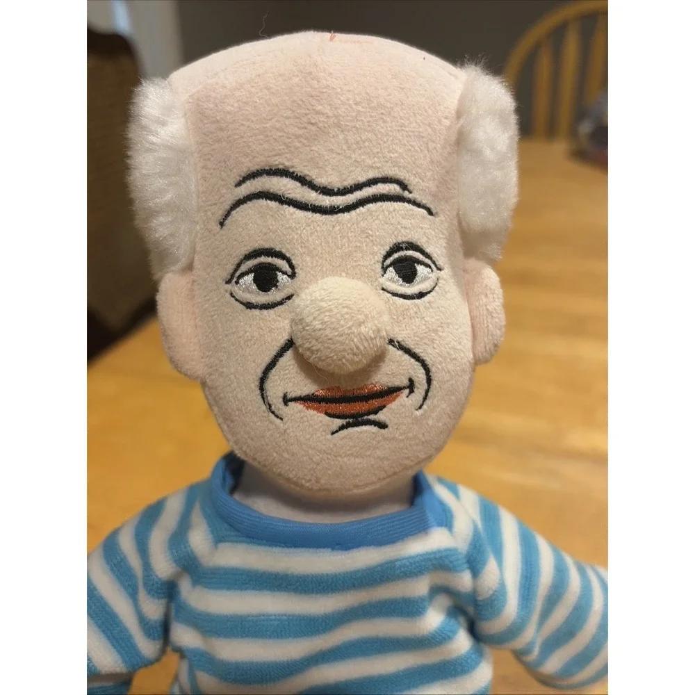 PABLO PICASSO 13